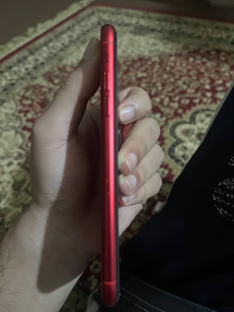 Apple iPhone 11 2