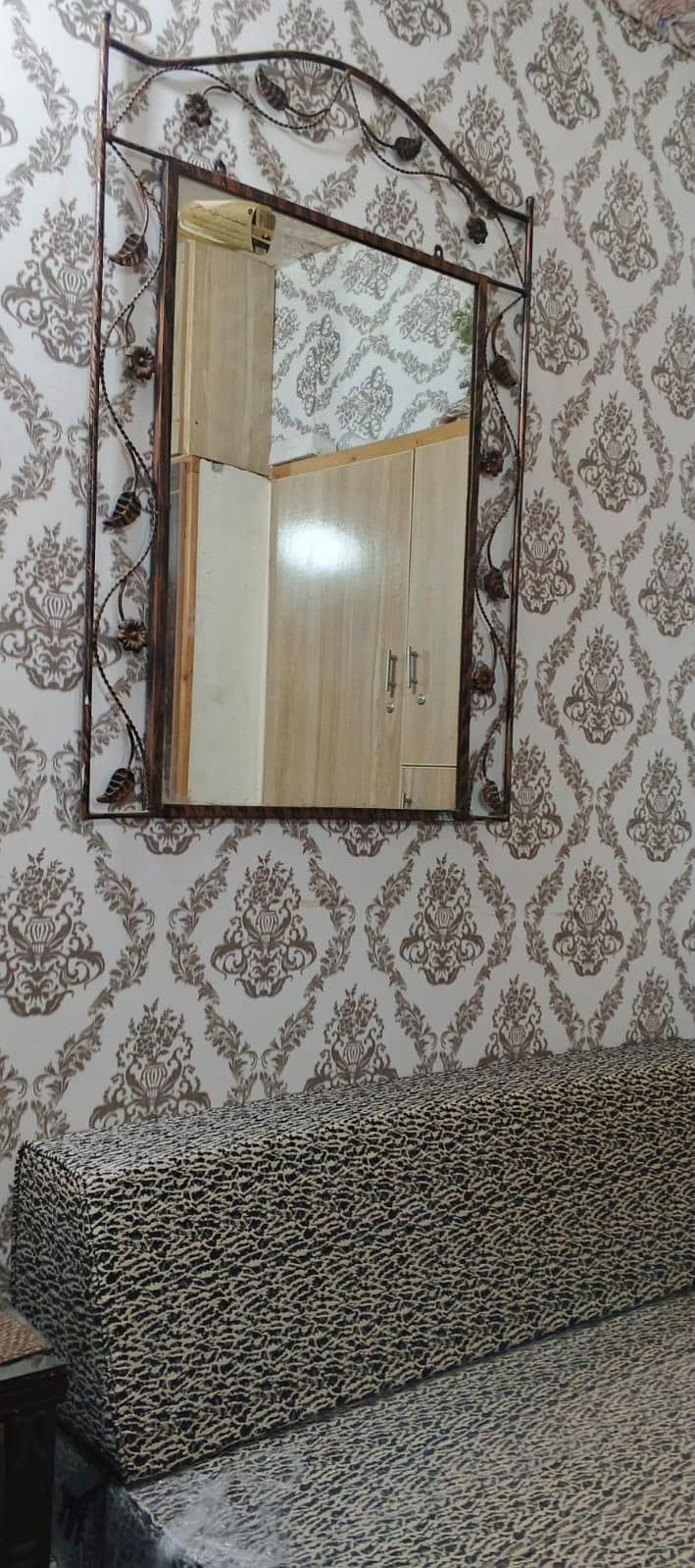 bedroom set 1