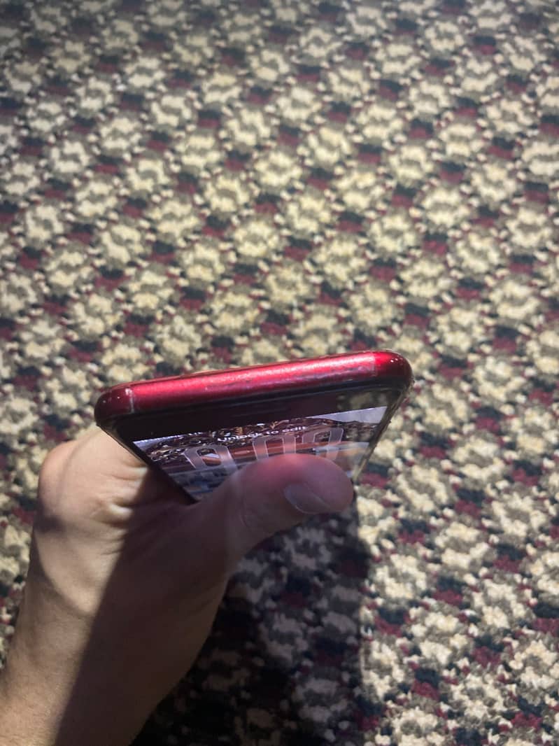 Apple iPhone SE 1