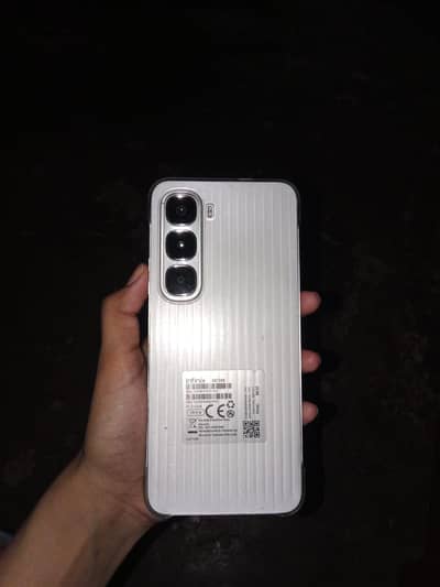 Infinix Other Model