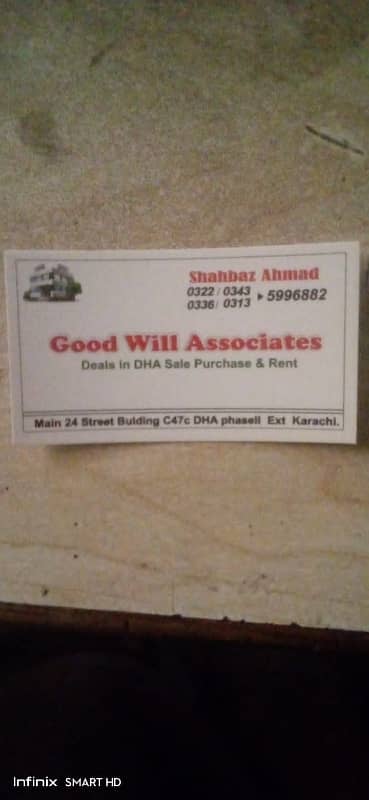 Besment for rent 1800 sqrfet godaam use in DHA phase 2 ext ShahBaz BaLoch 0322.5996882