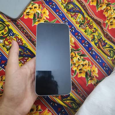 One Plus Other Model