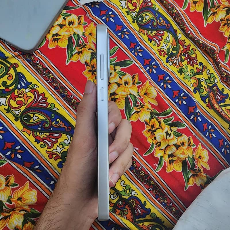 One Plus Other Model 1