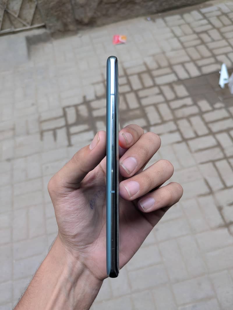 One Plus 10 Pro 2