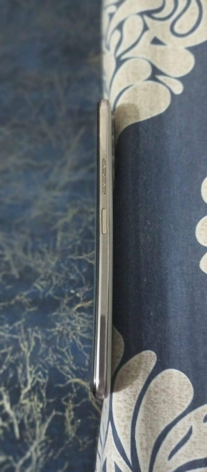 Tecno Camon 18 3