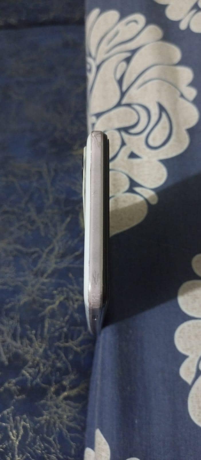 Tecno Camon 18 5