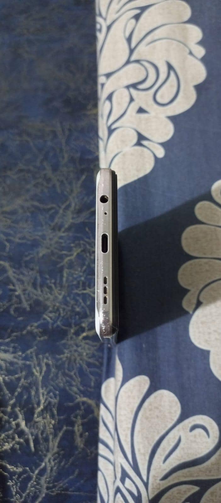 Tecno Camon 18 6