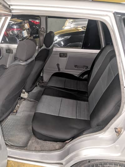 2017 model 2018 registered