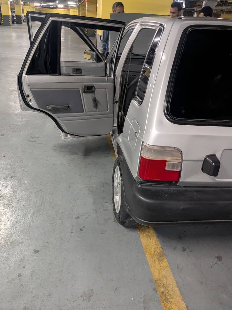 2017 model 2018 registered 1