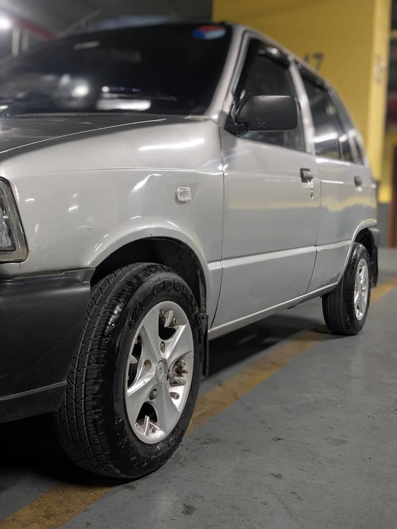 2017 model 2018 registered 3