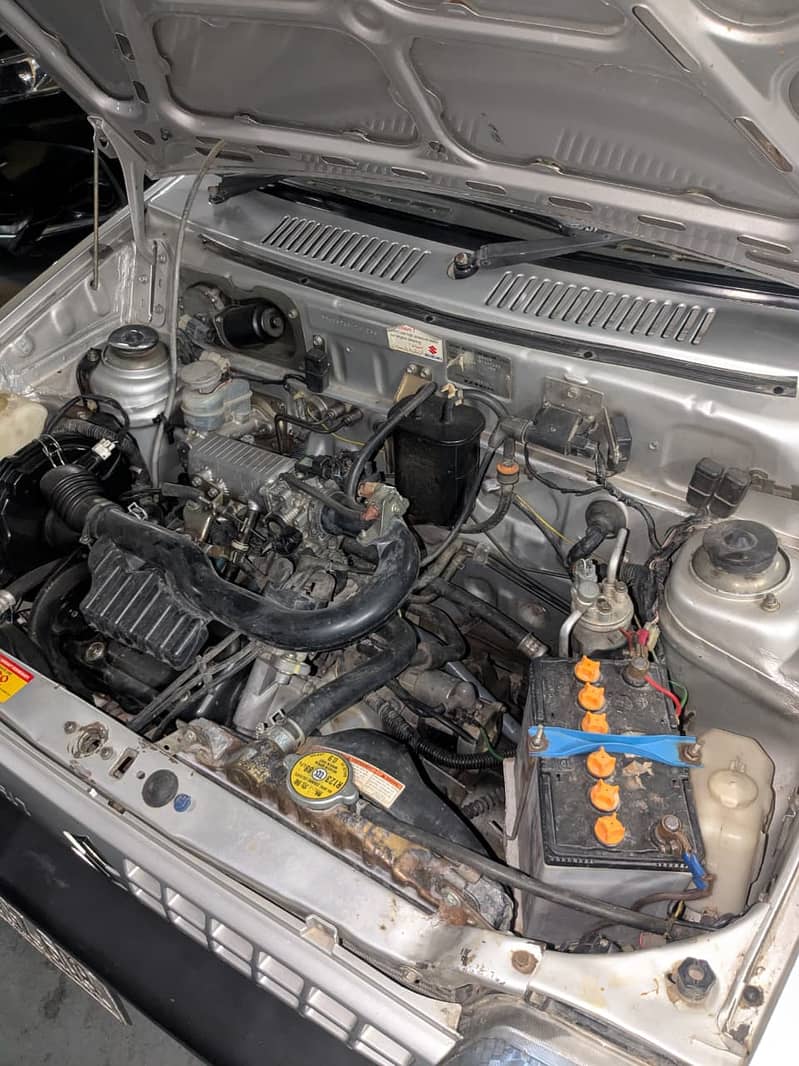 2017 model 2018 registered 6