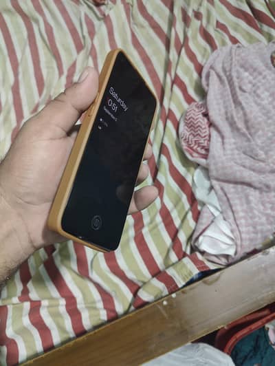 One Plus 9 5G (03445135654)