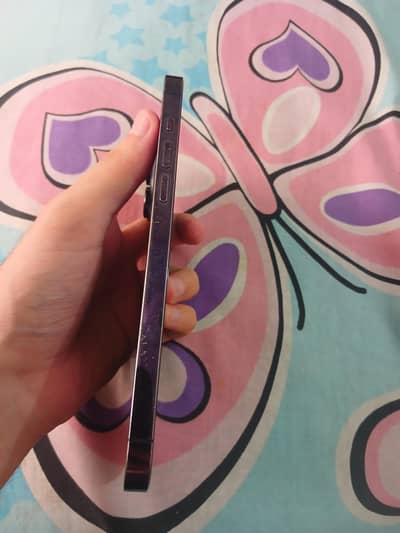 Apple iPhone 14 Pro Max jv