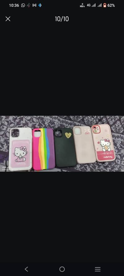 i phone covers for sale new