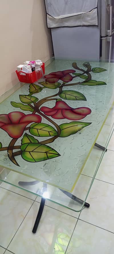 Dinning table for sale