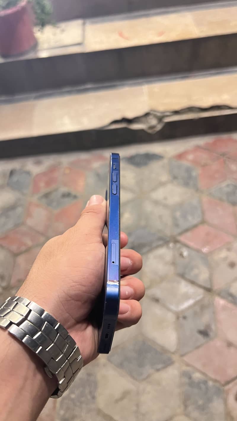 IPhone 12 6