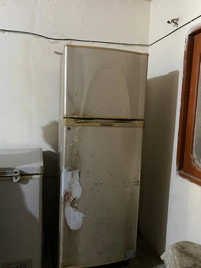 Dawlance Fridge for sale
