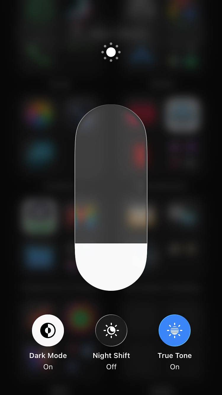 Apple iPhone SE 2