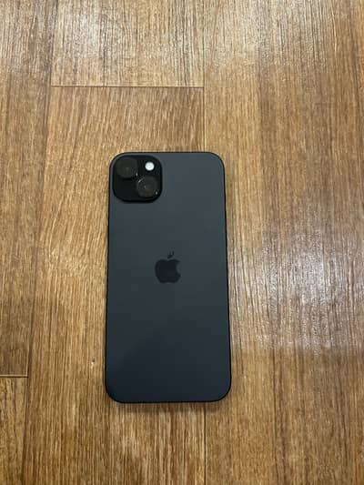 Apple iPhone 15 plus non pta