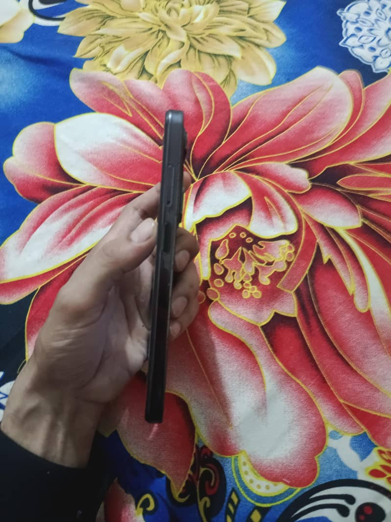 gfive note 25 2