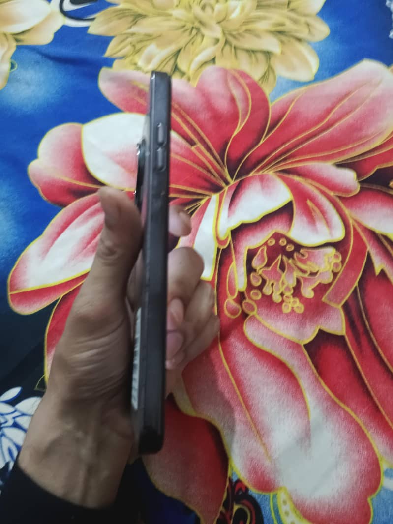 gfive note 25 3