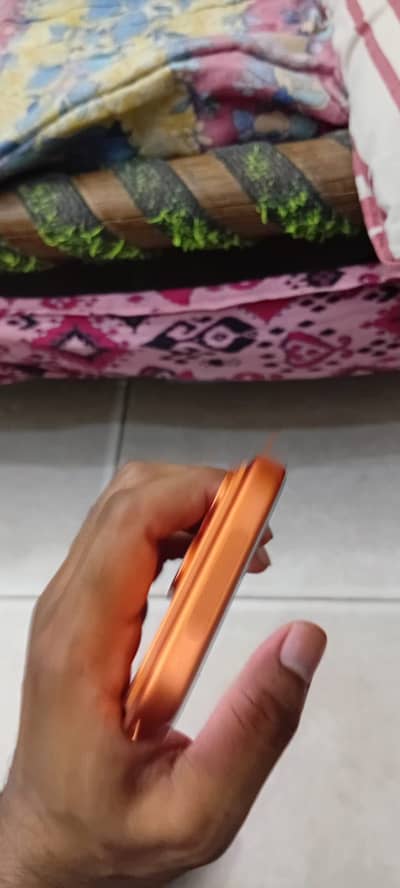 Iphone 17 pro jv