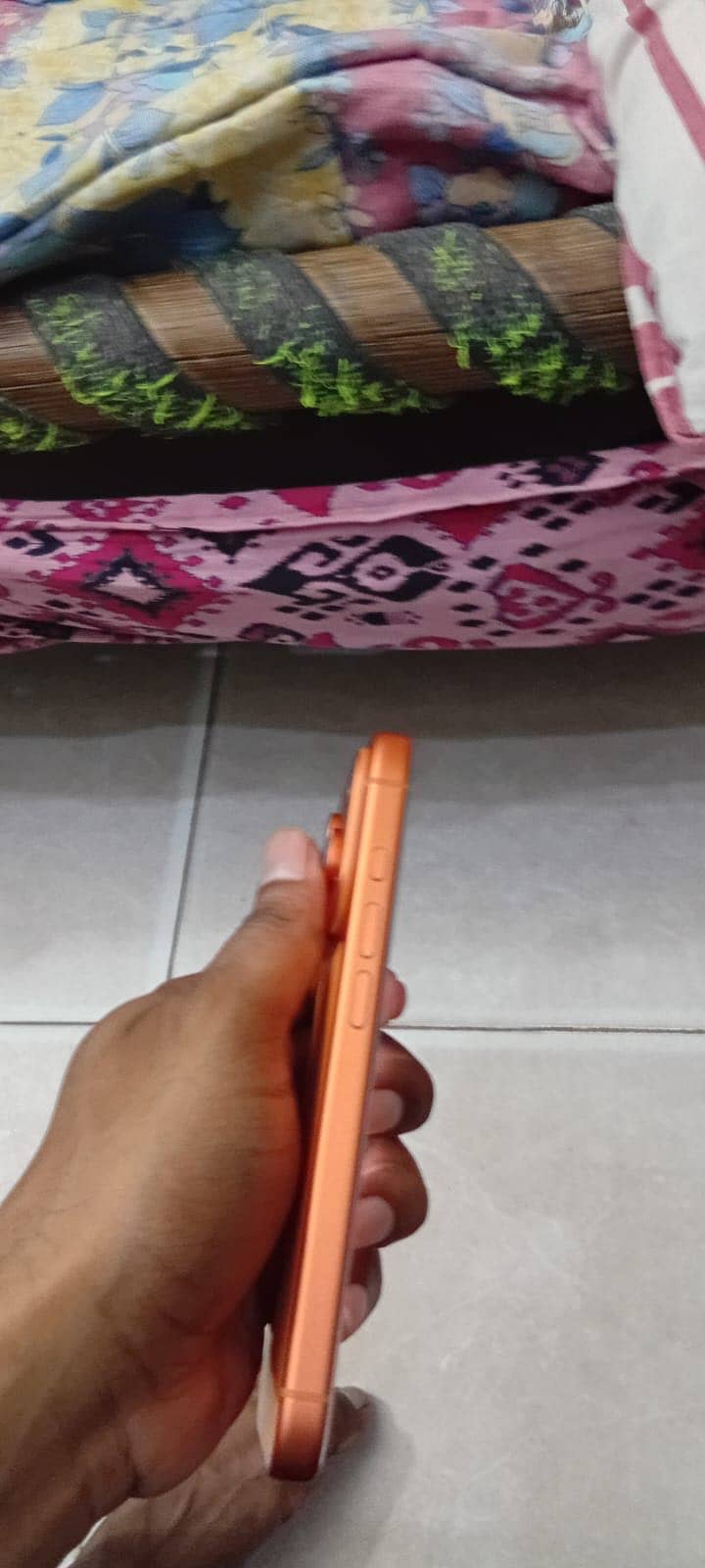 Iphone 17 pro jv 1