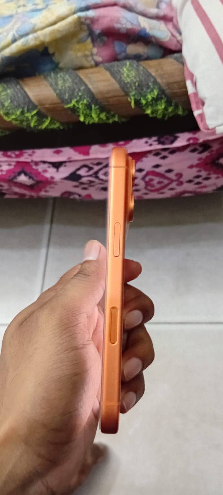 Iphone 17 pro jv 3