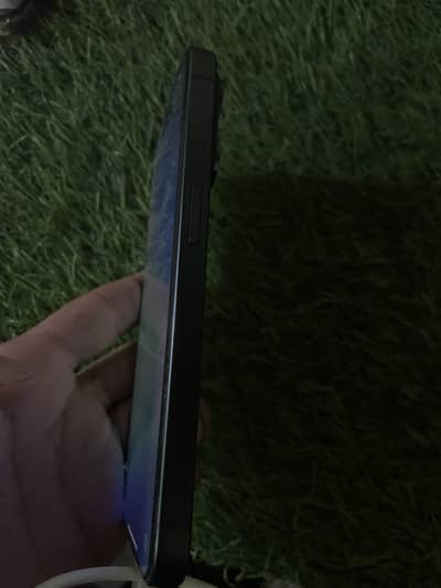 Apple iPhone 15 Pro