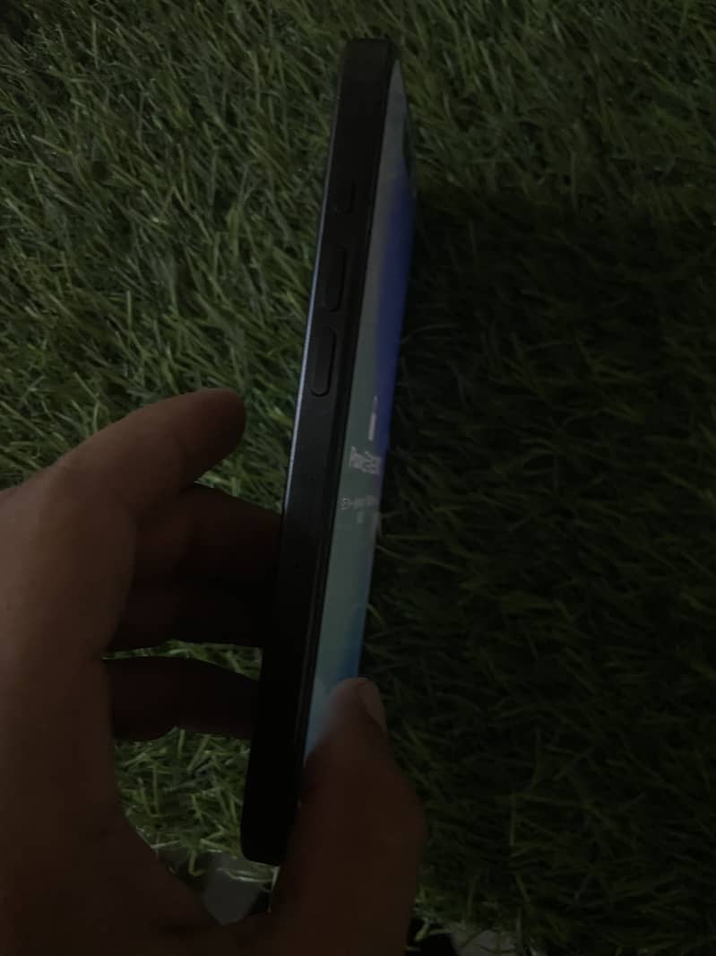 Apple iPhone 15 Pro 1