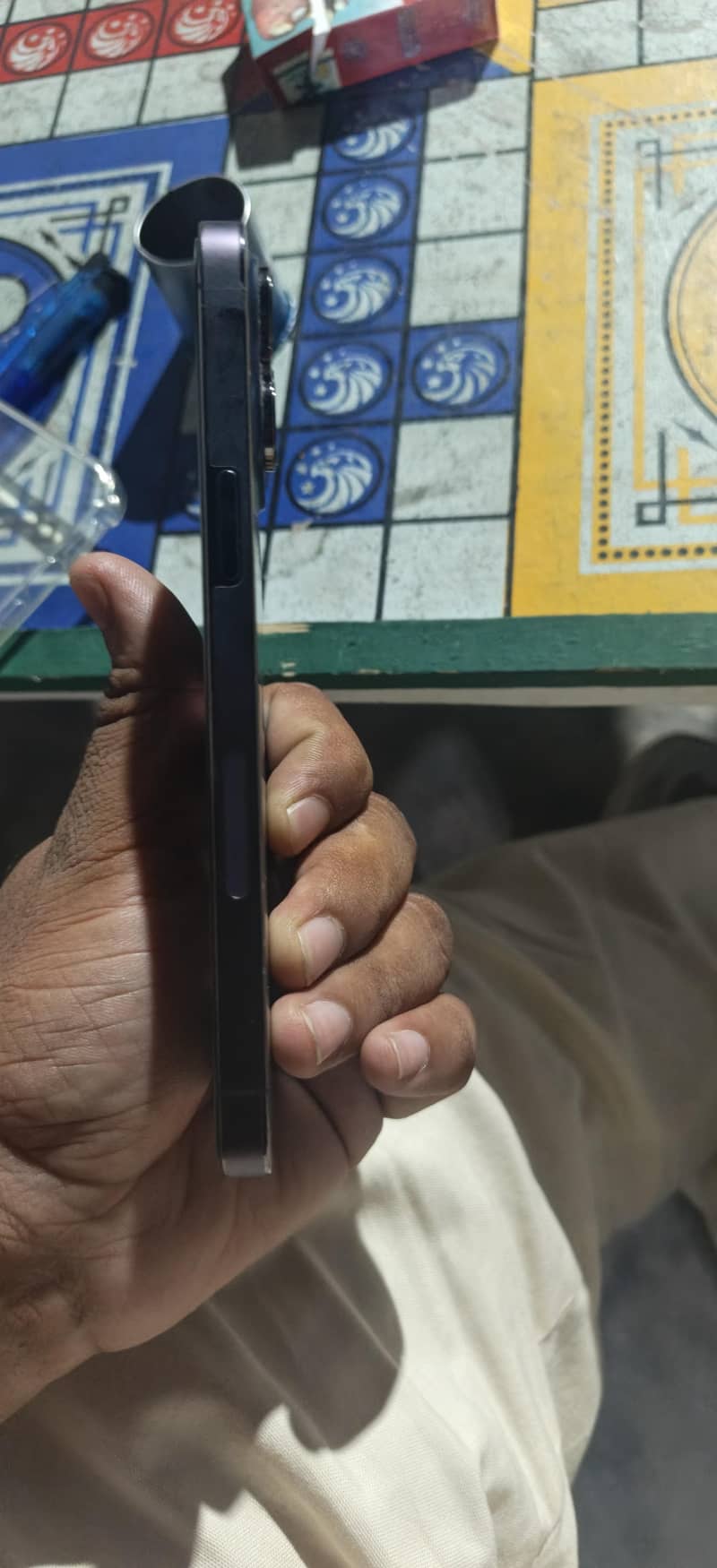 Apple iPhone 14 Pro Max 2