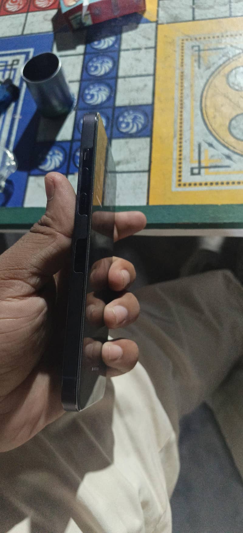 Apple iPhone 14 Pro Max 3