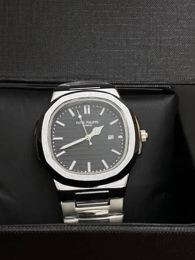 Mens&ladies perfume and watches available