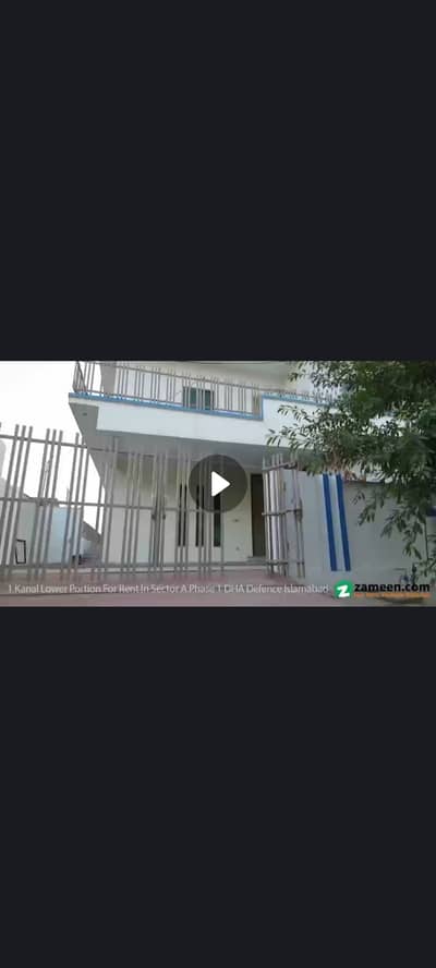 Owner direct, available now, open ventilated basement separate entry