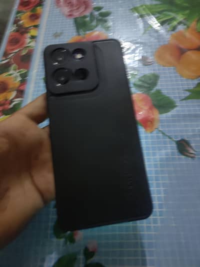Motorola Moto G Power 5G 8/128 Pta exchange bhe ho jaya ga
