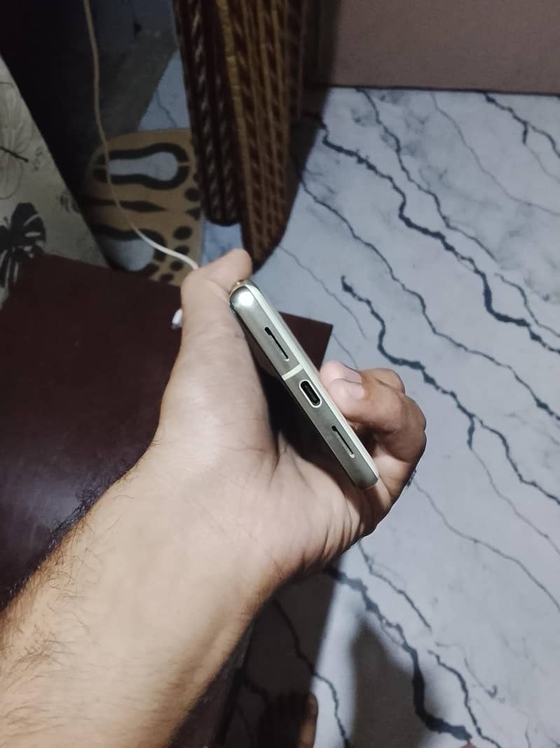 Google Pixel 7 1