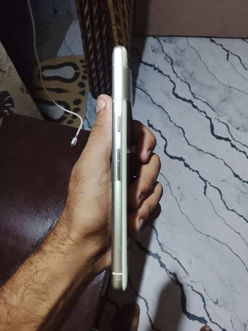 Google Pixel 7 2