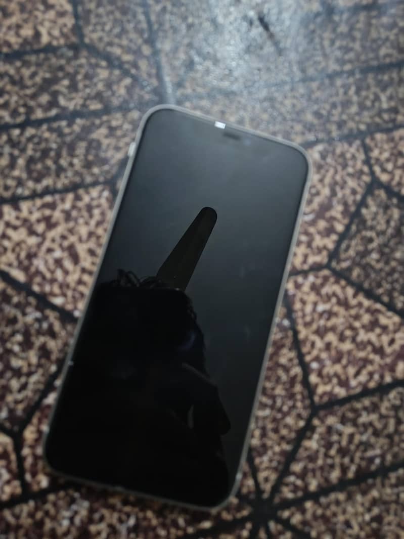 Apple iPhone 11 1