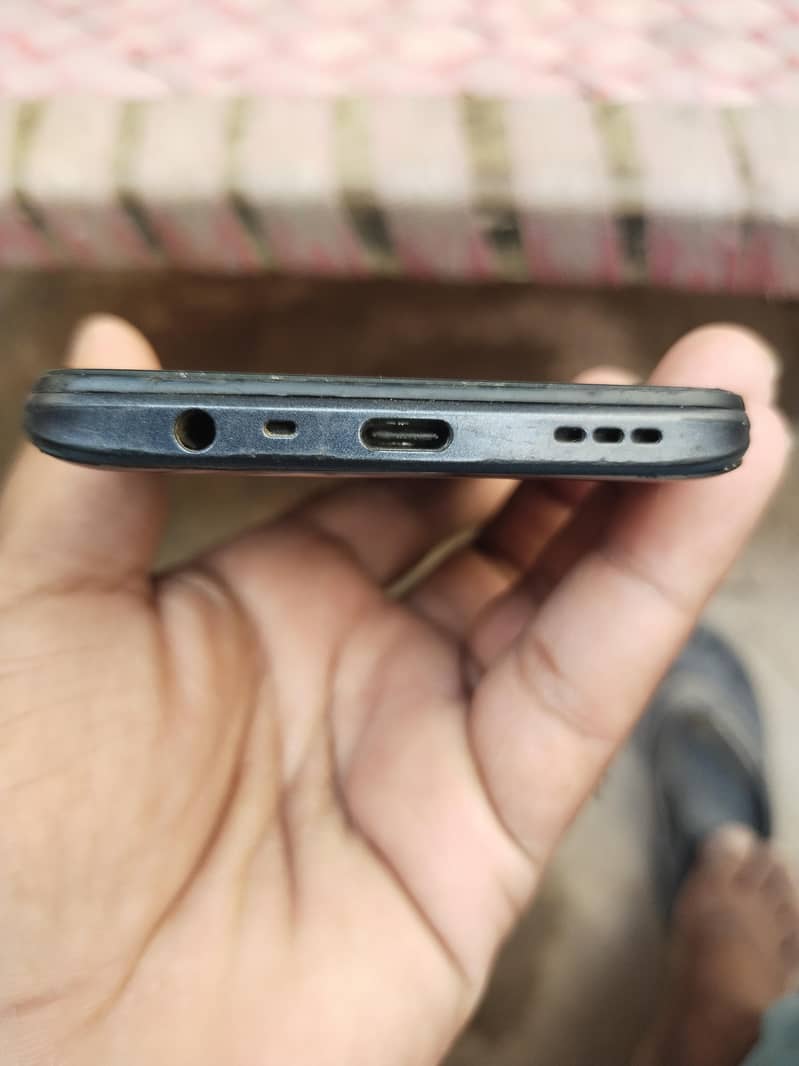 OPPO A5 1