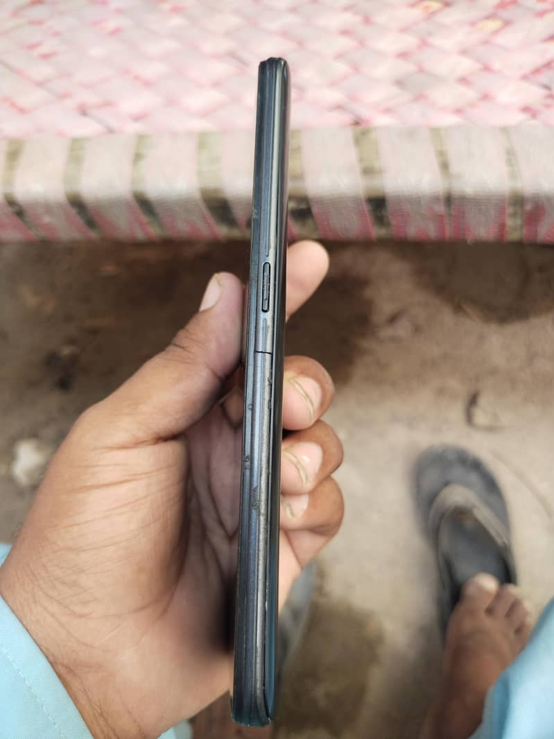 OPPO A5 3