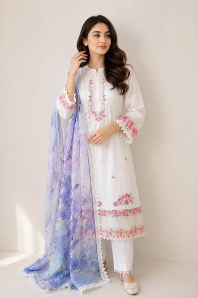 aneelas collection