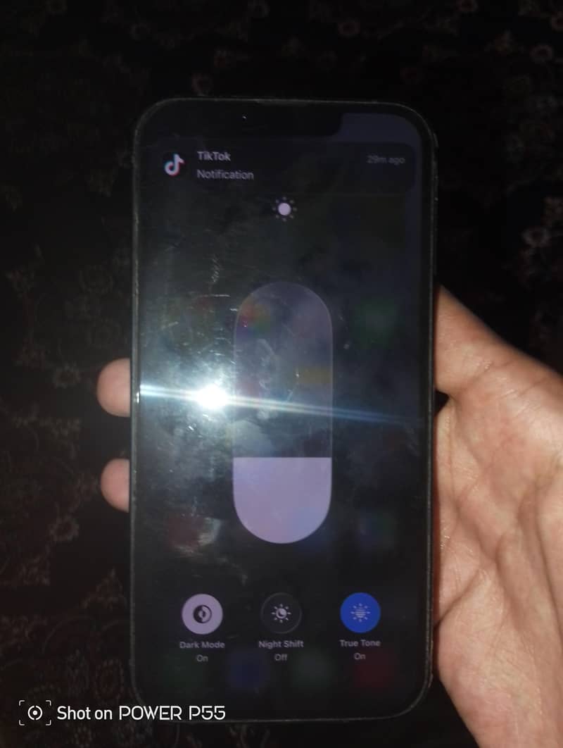 Apple iPhone 13 0