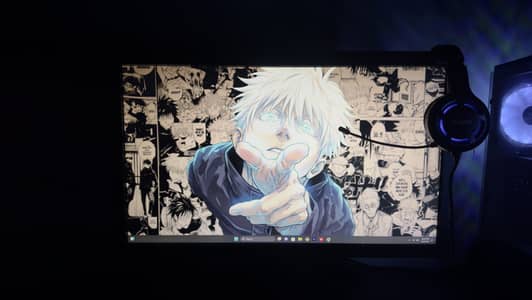 Gaming pc for sale