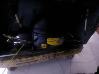 urgent sale