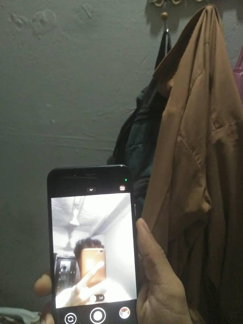Google Pixel 4 exchange possible 2