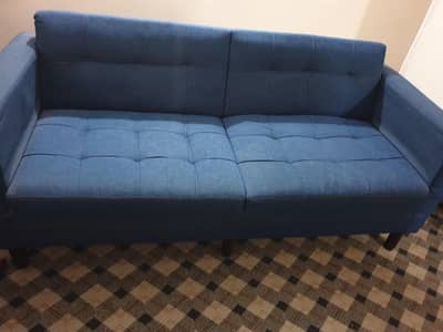 7 seater sofa set