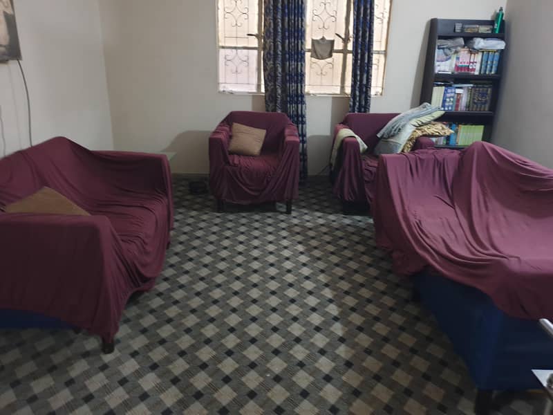 7 seater sofa set 1