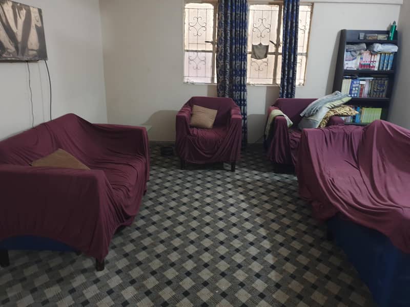 7 seater sofa set 2
