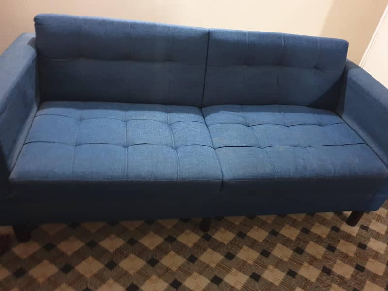 7 seater sofa set 3