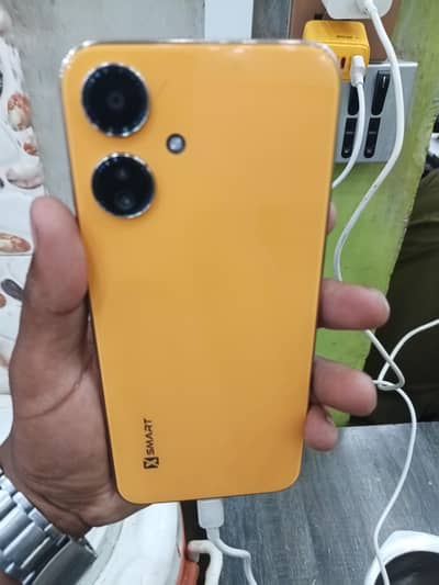XSmart Nova 5